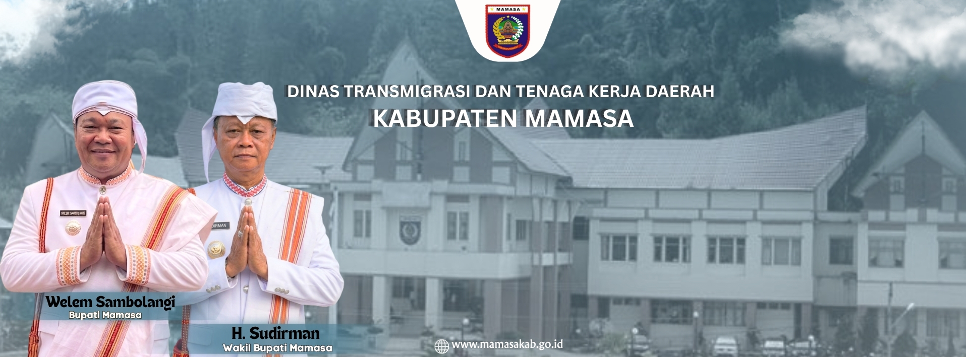 Slide 1